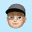Sean's avatar