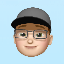 Sean's avatar